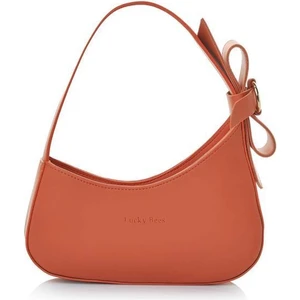 Monroe Kadın Omuz Çantası