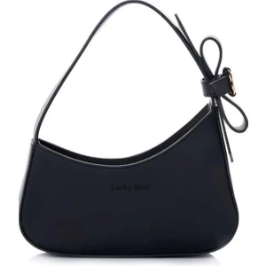 Monroe Kadın Omuz Çantası