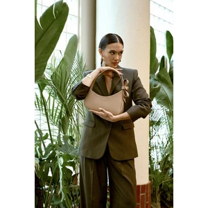 Monroe Kadın Omuz Çantası