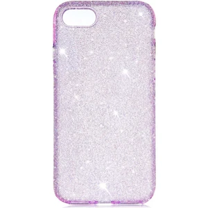 iPhone 7 Kılıf ​​​ışıldayan Şık Tasarım Eni Kılıf