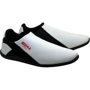 (Turprkick) Taekwondo Ayakkabısı