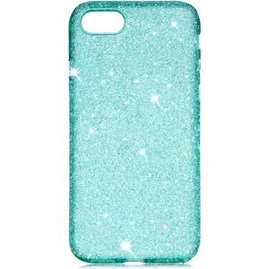 iPhone 7 Kılıf ​​​ışıldayan Şık Tasarım Eni Kılıf