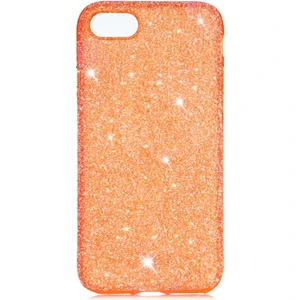 iPhone 7 Kılıf ​​​ışıldayan Şık Tasarım Eni Kılıf