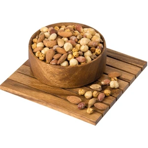 AG Gıda KOKTEYL ÇEREZ 
250 GR