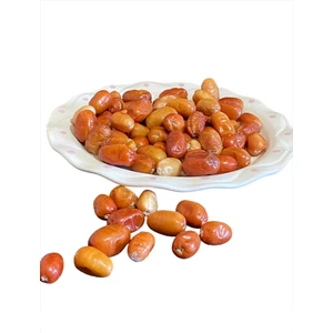 AG Gıda İĞDE 500 GR