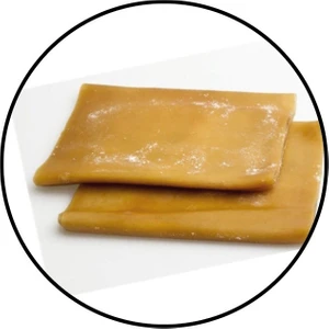 AG GIDA
ÜZÜM PESTİLİ
500 GR