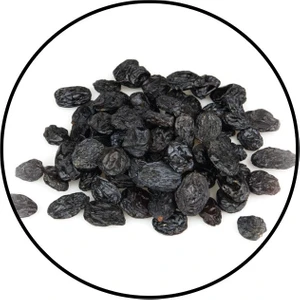 AG Gıda ANTEP KARASI ÜZÜM( KAN ÜZÜMÜ )
250 GR