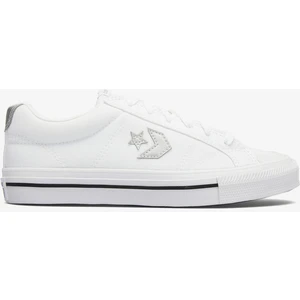 Cons Unisex Beyaz SNEAKER.100