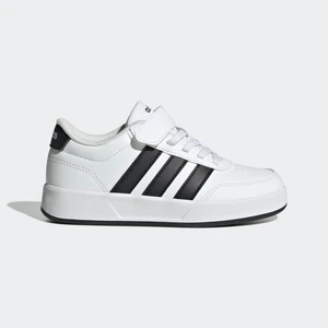BREAKNET 3.0 EL C Beyaz Erkek Çocuk Sneaker