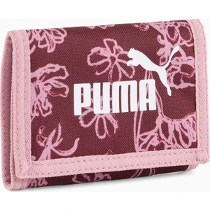 Phase Pembe Cüzdan (054758-03)