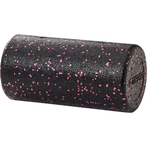 Foam Roller Orta Sert