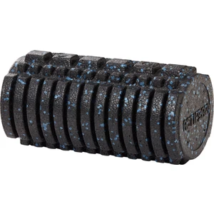 Trigger Point Foam Roller Orta Sert