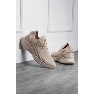 CONFORT Günlük Triko  Ayakkabı - Koşu & Yürüyüş Hafif Unisex Sneaker