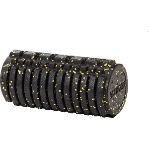 Trigger Point Foam Roller Orta Sert