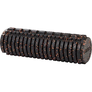 Trigger Point Foam Roller Orta Sert