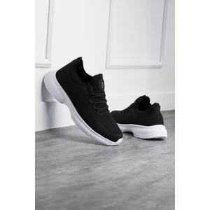 VORTEX Günlük Casual Spor Ayakkabı - Memory Foam Tabanlı Sneaker
