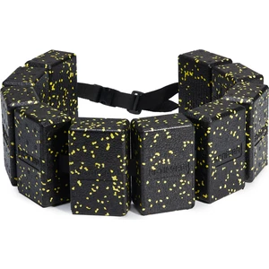 Yetişkin Yüzme Kemeri