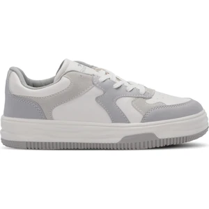 Pınto I Kadın Günlük Ayakkabı