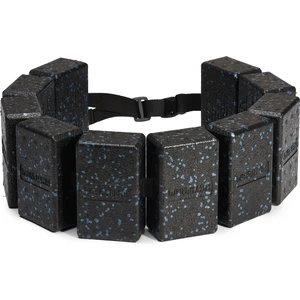 Yetişkin Yüzme Kemeri Hafif ve Dayanıklı Tasarım ile Su İçinde Denge Sağlar