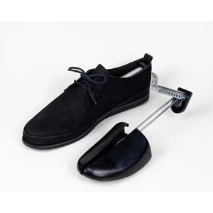 Pratik Metal Ayakkabı Açma Genişletme ve Form Kalıbı 1 Çift (43-46 )