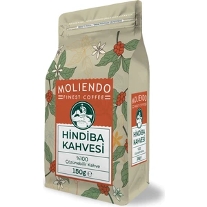 Moliendo Hindiba Kahvesi Detox Kahve 150 g