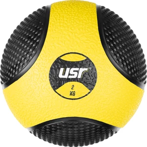 USR STC2 2 Kg Zıplayan Sağlık Topu