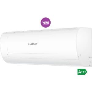 Fujiplus 24000 Btü Hıro Matt Serisi