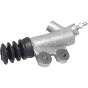 Delphı LL60002 Debrıyaj Hıdrolık Merkezı Duzenegı - Honda Cıvıc. Hr-V 91 09 05