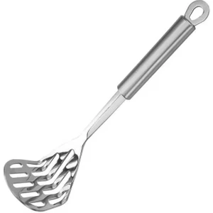 Patates Ezici (ZTB815)