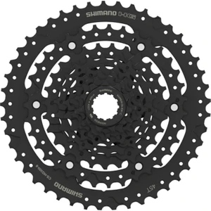 Shimano Essa CS-HG300-8 11-45T Bisiklet Kaset Ruble