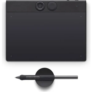 Intuos Pro Small PTK470K0B