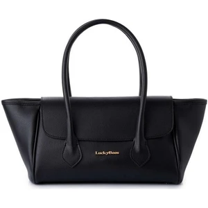 Camille Kadın Omuz Çantası