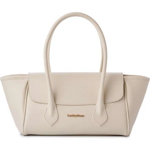 Camille Kadın Omuz Çantası