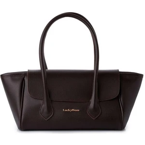 Camille Kadın Omuz Çantası