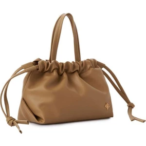 Lauren Kadın El Çantası