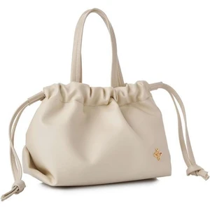 Lauren Kadın El Çantası