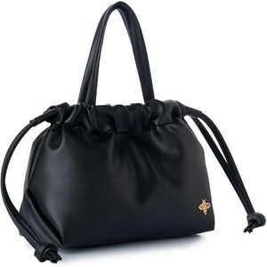 Lauren Kadın El Çantası