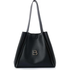 Loretta Kadın Omuz Çantası