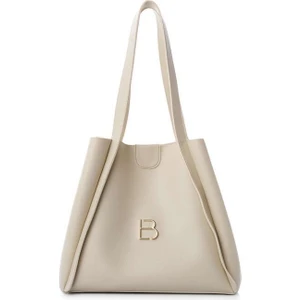 Loretta Kadın Omuz Çantası