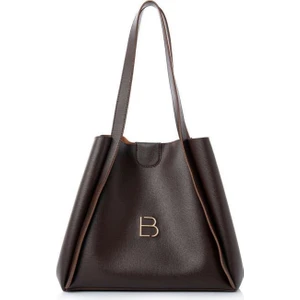 Loretta Kadın Omuz Çantası