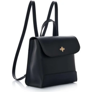 Marilyn Kadın Sırt Çantası