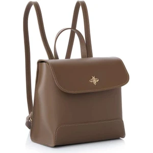 Marilyn Kadın Sırt Çantası