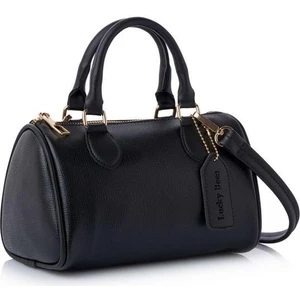 Joan Kadın El ve Omuz Çantası