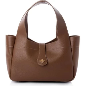 Margot Kadın El ve Omuz Çantası