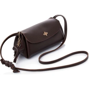 Ava Kadın El ve Omuz Çantası