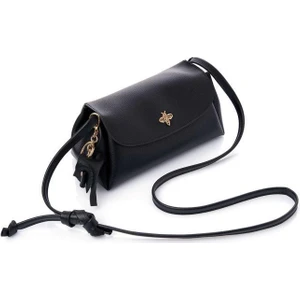 Ava Kadın El ve Omuz Çantası