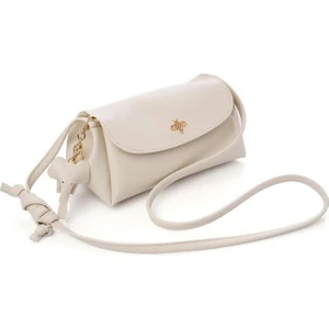 Ava Kadın El ve Omuz Çantası