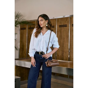 Ava Kadın El ve Omuz Çantası