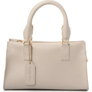 Vivien Kadın El ve Omuz Çantası