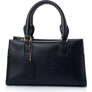 Vivien Kadın El ve Omuz Çantası